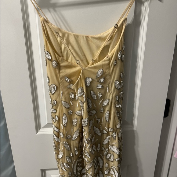 NBD mini dress - Picture 3 of 6